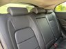 USED 2020 70 JAGUAR I-PACE 400 90kWh HSE SUV 5dr Electric Auto 4WD (400 ps) 