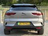 USED 2020 70 JAGUAR I-PACE 400 90kWh HSE SUV 5dr Electric Auto 4WD (400 ps) 