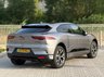 USED 2020 70 JAGUAR I-PACE 400 90kWh HSE SUV 5dr Electric Auto 4WD (400 ps) 