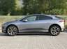 USED 2020 70 JAGUAR I-PACE 400 90kWh HSE SUV 5dr Electric Auto 4WD (400 ps) 