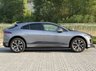 USED 2020 70 JAGUAR I-PACE 400 90kWh HSE SUV 5dr Electric Auto 4WD (400 ps) 