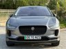 USED 2020 70 JAGUAR I-PACE 400 90kWh HSE SUV 5dr Electric Auto 4WD (400 ps) 