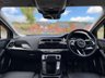 USED 2020 70 JAGUAR I-PACE 400 90kWh HSE SUV 5dr Electric Auto 4WD (400 ps) 