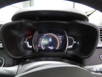 USED 2019 19 RENAULT KADJAR 1.3 TCe S Edition SUV 5dr Petrol Manual Euro 6 (s/s) (140 ps) 