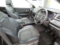 USED 2019 19 RENAULT KADJAR 1.3 TCe S Edition SUV 5dr Petrol Manual Euro 6 (s/s) (140 ps) 