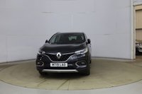 USED 2019 19 RENAULT KADJAR 1.3 TCe S Edition SUV 5dr Petrol Manual Euro 6 (s/s) (140 ps) 