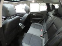 USED 2019 19 RENAULT KADJAR 1.3 TCe S Edition SUV 5dr Petrol Manual Euro 6 (s/s) (140 ps) 
