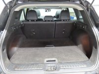 USED 2019 19 RENAULT KADJAR 1.3 TCe S Edition SUV 5dr Petrol Manual Euro 6 (s/s) (140 ps) 