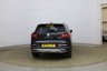 USED 2019 19 RENAULT KADJAR 1.3 TCe S Edition SUV 5dr Petrol Manual Euro 6 (s/s) (140 ps) 