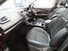USED 2019 19 RENAULT KADJAR 1.3 TCe S Edition SUV 5dr Petrol Manual Euro 6 (s/s) (140 ps) 