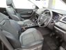 USED 2019 19 RENAULT KADJAR 1.3 TCe S Edition SUV 5dr Petrol Manual Euro 6 (s/s) (140 ps) 