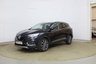 USED 2019 19 RENAULT KADJAR 1.3 TCe S Edition SUV 5dr Petrol Manual Euro 6 (s/s) (140 ps) 