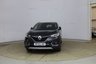 USED 2019 19 RENAULT KADJAR 1.3 TCe S Edition SUV 5dr Petrol Manual Euro 6 (s/s) (140 ps) 