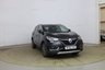 USED 2019 19 RENAULT KADJAR 1.3 TCe S Edition SUV 5dr Petrol Manual Euro 6 (s/s) (140 ps) 