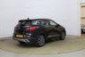 USED 2019 19 RENAULT KADJAR 1.3 TCe S Edition SUV 5dr Petrol Manual Euro 6 (s/s) (140 ps) 