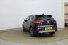 USED 2019 19 RENAULT KADJAR 1.3 TCe S Edition SUV 5dr Petrol Manual Euro 6 (s/s) (140 ps) 