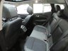 USED 2019 19 RENAULT KADJAR 1.3 TCe S Edition SUV 5dr Petrol Manual Euro 6 (s/s) (140 ps) 