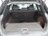 USED 2019 19 RENAULT KADJAR 1.3 TCe S Edition SUV 5dr Petrol Manual Euro 6 (s/s) (140 ps) 