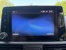 USED 2022 71 TOYOTA PROACE CITY 1.5 BlueHDi Design Short Panel Van 5dr Diesel Manual SWB Euro 6 (s/s) (100 bhp) 
