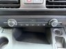 USED 2022 71 TOYOTA PROACE CITY 1.5 BlueHDi Design Short Panel Van 5dr Diesel Manual SWB Euro 6 (s/s) (100 bhp) 