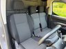 USED 2022 71 TOYOTA PROACE CITY 1.5 BlueHDi Design Short Panel Van 5dr Diesel Manual SWB Euro 6 (s/s) (100 bhp) 