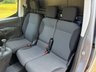 USED 2022 71 TOYOTA PROACE CITY 1.5 BlueHDi Design Short Panel Van 5dr Diesel Manual SWB Euro 6 (s/s) (100 bhp) 