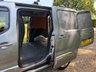 USED 2022 71 TOYOTA PROACE CITY 1.5 BlueHDi Design Short Panel Van 5dr Diesel Manual SWB Euro 6 (s/s) (100 bhp) 