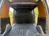 USED 2022 71 TOYOTA PROACE CITY 1.5 BlueHDi Design Short Panel Van 5dr Diesel Manual SWB Euro 6 (s/s) (100 bhp) 