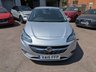 USED 2015 15 VAUXHALL CORSA 1.4i ecoFLEX Excite Hatchback 5dr Petrol Manual Euro 6 (a/c) (90 ps) SUPER LOW MILEAGE .