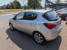 USED 2015 15 VAUXHALL CORSA 1.4i ecoFLEX Excite Hatchback 5dr Petrol Manual Euro 6 (a/c) (90 ps) SUPER LOW MILEAGE .