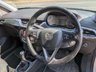 USED 2015 15 VAUXHALL CORSA 1.4i ecoFLEX Excite Hatchback 5dr Petrol Manual Euro 6 (a/c) (90 ps) SUPER LOW MILEAGE .