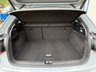 USED 2023 23 AUDI Q2 1.5 TFSI CoD 35 S line SUV 5dr Petrol Manual Euro 6 (s/s) (150 ps) 