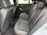 USED 2023 23 AUDI Q2 1.5 TFSI CoD 35 S line SUV 5dr Petrol Manual Euro 6 (s/s) (150 ps) 