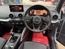 USED 2023 23 AUDI Q2 1.5 TFSI CoD 35 S line SUV 5dr Petrol Manual Euro 6 (s/s) (150 ps) 
