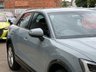 USED 2023 23 AUDI Q2 1.5 TFSI CoD 35 S line SUV 5dr Petrol Manual Euro 6 (s/s) (150 ps) 