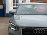 USED 2023 23 AUDI Q2 1.5 TFSI CoD 35 S line SUV 5dr Petrol Manual Euro 6 (s/s) (150 ps) 