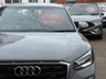 USED 2023 23 AUDI Q2 1.5 TFSI CoD 35 S line SUV 5dr Petrol Manual Euro 6 (s/s) (150 ps) 