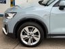 USED 2023 23 AUDI Q2 1.5 TFSI CoD 35 S line SUV 5dr Petrol Manual Euro 6 (s/s) (150 ps) 