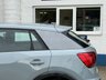 USED 2023 23 AUDI Q2 1.5 TFSI CoD 35 S line SUV 5dr Petrol Manual Euro 6 (s/s) (150 ps) 