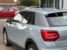 USED 2023 23 AUDI Q2 1.5 TFSI CoD 35 S line SUV 5dr Petrol Manual Euro 6 (s/s) (150 ps) 