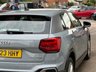 USED 2023 23 AUDI Q2 1.5 TFSI CoD 35 S line SUV 5dr Petrol Manual Euro 6 (s/s) (150 ps) 