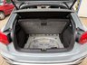 USED 2023 23 AUDI Q2 1.5 TFSI CoD 35 S line SUV 5dr Petrol Manual Euro 6 (s/s) (150 ps) 