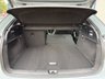USED 2023 23 AUDI Q2 1.5 TFSI CoD 35 S line SUV 5dr Petrol Manual Euro 6 (s/s) (150 ps) 