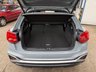 USED 2023 23 AUDI Q2 1.5 TFSI CoD 35 S line SUV 5dr Petrol Manual Euro 6 (s/s) (150 ps) 