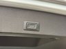 USED 2023 23 AUDI Q2 1.5 TFSI CoD 35 S line SUV 5dr Petrol Manual Euro 6 (s/s) (150 ps) 