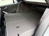USED 2023 23 AUDI Q2 1.5 TFSI CoD 35 S line SUV 5dr Petrol Manual Euro 6 (s/s) (150 ps) 