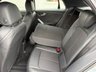 USED 2023 23 AUDI Q2 1.5 TFSI CoD 35 S line SUV 5dr Petrol Manual Euro 6 (s/s) (150 ps) 