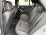 USED 2023 23 AUDI Q2 1.5 TFSI CoD 35 S line SUV 5dr Petrol Manual Euro 6 (s/s) (150 ps) 