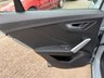 USED 2023 23 AUDI Q2 1.5 TFSI CoD 35 S line SUV 5dr Petrol Manual Euro 6 (s/s) (150 ps) 
