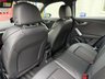USED 2023 23 AUDI Q2 1.5 TFSI CoD 35 S line SUV 5dr Petrol Manual Euro 6 (s/s) (150 ps) 